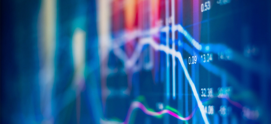 Como a LCD vai incentivar investimentos na indústria?