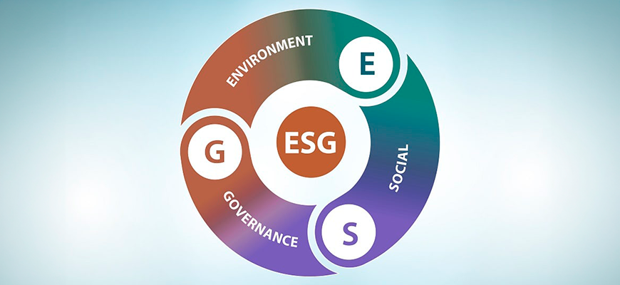 Tudo o que Você Precisa Saber sobre ESG: Como as Empresas Estão Mudando o Mundo e os Investimentos