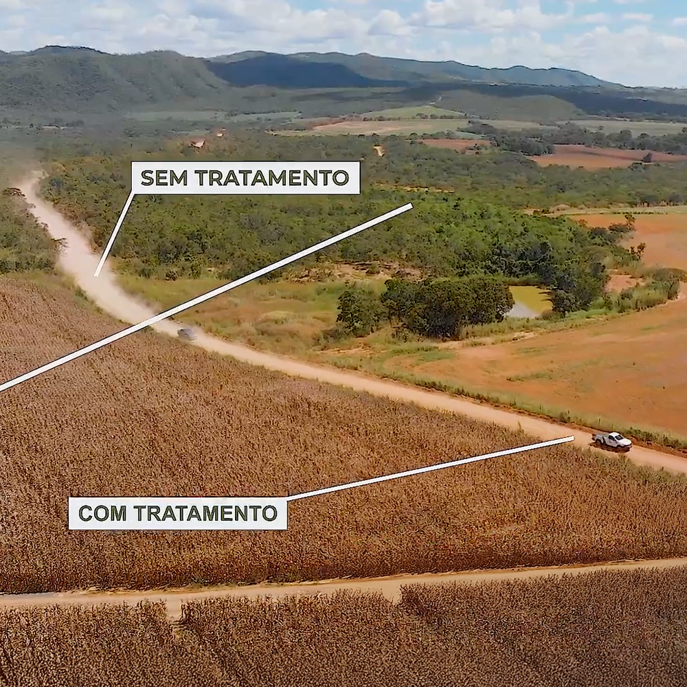 Estabilização e Impermeabilização