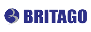 Britago