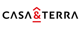 Casa & Terra