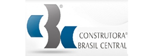 CBC