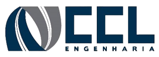CCL Engenharia