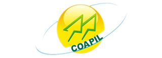 Coapil