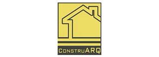 ConstruARQ