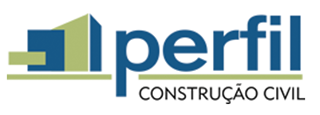 Construtora Perfil