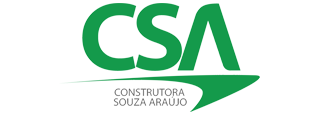 CSA Construtora