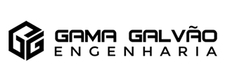 Gama Galvão
