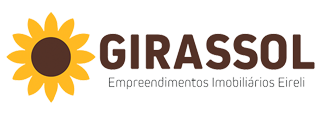 Girassol Empreendimentos