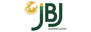 JBJ Agro Pecuaria