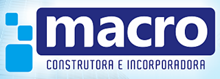 Macro Construtora