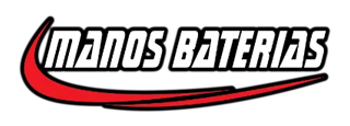 Manos Baterias