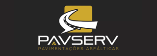 Paviserv