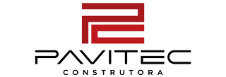 Pavitec Construtora