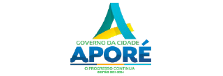 Prefeitura de Aporé