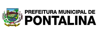 Prefeitura Municipal de Pontalina