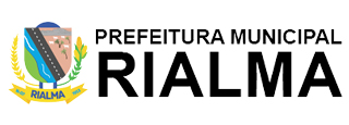 Prefeitura Municipal de Rialma