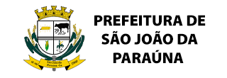 Prefeitura de São João da Paraúna