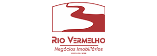 Rio Vermelho Imobiliarios