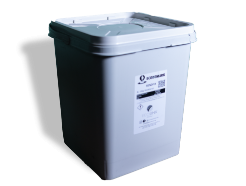 Rendfix - Tinta Revestimento Acrílico Base Água-6