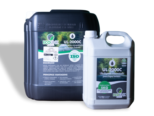 UL-2000C Ultra Ligante para Tapa Buracos-3