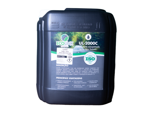 UL-2000C Ultra Ligante para Tapa Buracos-3