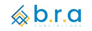 BRA Construtora