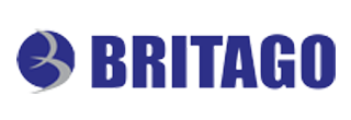 Britago