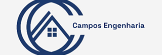 Campos ENG