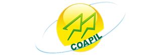 Coapil