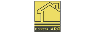 ConstruARQ