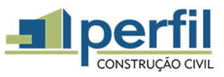 Construtora Perfil