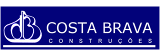 Costa Brava Construções