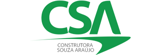 CSA Construtora