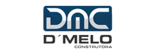 D Mello Construtora