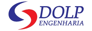 Dolp Engenharia