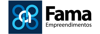 Fama Empreendimentos