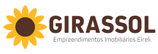 Girassol Empreendimentos