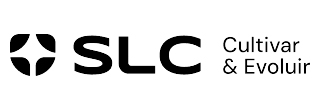 Grupo SLC