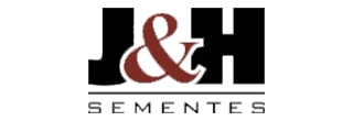 J&H Sementes