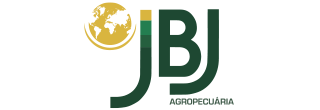 JBJ Agro Pecuaria