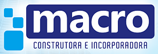 Macro Construtora