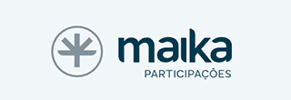 Maika Participações
