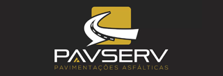 Paviserv