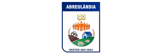 Prefeitura de Abreulândia