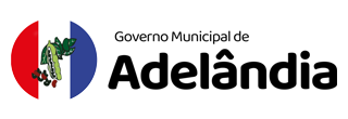 Prefeitura de Adelândia