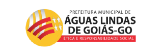 Prefeitura de Águas Lindas de Goiás
