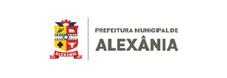 Prefeitura de Alexânia