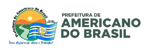 Prefeitura de Americano do Brasil
