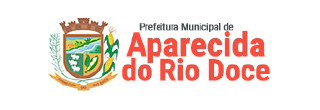 Prefeitura de Aparecida do Rio Doce